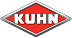 KUHN